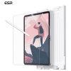 Set Miếng Dán Màn Hình ESR Paper Feel iPad