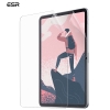 Set Miếng Dán Màn Hình ESR Paper Feel iPad