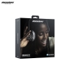 Tai nghe Bluetooth ROCKROSE Reggae EH - Black