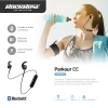 Tai nghe thể thao bluetooth ROCKROSE Parkour EE