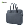 Túi Chống Sốc JCPAL Milan Briefcase