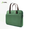 Túi Chống Sốc JCPAL Milan Briefcase