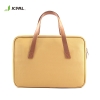 Túi Chống Sốc JCPAL Milan Briefcase