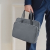 Túi Chống Sốc JCPAL Milan Briefcase