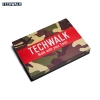 Túi chống sốc TECHWALK Army Sleeve Macbook M1