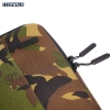 Túi chống sốc TECHWALK Army Sleeve Macbook M1