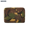 Túi chống sốc TECHWALK Army Sleeve Macbook M1