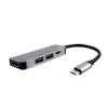 CONG-NOI-JCPAL LINX-USB-C-TO-HDMI-Ft-CHARGING-4-IN-1-1
