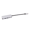 CONG-NOI-JCPAL LINX-USB-C-TO-HDMI-Ft-CHARGING-4-IN-1-2