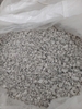 QUICK LIME LUMPS 0 - 25 MM