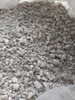 QUICK LIME LUMPS 0 - 25 MM