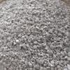 QUICK LIME LUMPS 0 - 25 MM