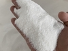 CALCITE 0.1-0.7 MM
