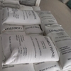 Limestone Powder 250 mesh