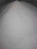 CALCITE 0.1-0.7 MM