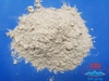 Barite Powder 4.1SG For Oil Drilling Mud