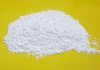 Calcium Carbonate Powder For Glass and Ceramic