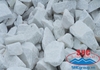 Calcium Carbonate Powder For Adhesives And Sealants