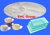 Calcium Carbonate Powder For Glass and Ceramic