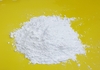 Calcium Carbonate Powder For Adhesives And Sealants