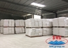 Calcium Carbonate Powder For Paper