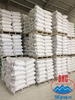 Limestone Powder 120 Mesh