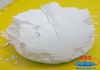 Calcium Carbonate Powder For Plastic