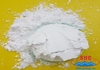 Calcium Carbonate Powder For Rubber