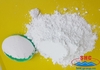 Calcium Carbonate Powder For Paper