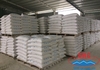 Calcium Carbonate Powder For Rubber