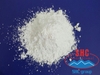 Limestone Powder 250 mesh