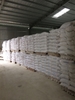 Limestone Granular 1-1.5 mm whiteness 92%