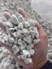 QUICK LIME LUMPS 0 - 25 MM