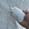 QUICK LIME POWDER 0-3 MM