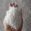 Limestone Granular 2-3mm Whiteness 95%