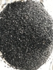 BLACK EPOXY PEBBLES