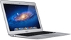 Macbook Air 2013 - MD760 / 13