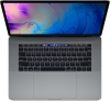 MR942 - Macbook Pro 15 inch 2018 512GB SpaceGray Apple Care Plus+ 3 Year