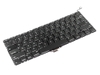 Bàn phím Keyboard MacBook Pro 15 Unibody (Early 2011)