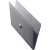 Macbook 2016 - MLH72 - 12