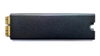 Ổ cứng SSD New Transcend 480GB JetDrive 725 SATA 6GBs SSD for MacBook Pro 2012 TS480GJDM725