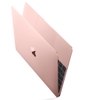 Macbook 2016 - MMGL2 - 12