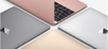 Macbook 2016 - MLH72 - 12