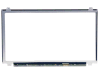 Màn hình laptop Asus Zenbook UX31 UX31A UX31E