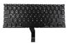 Bàn phím Keyboard MacBook Pro 13 Unnibody (Early 2011)