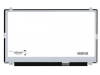 Màn hình laptop HP Probook 650, 655, 650 G1, 655 G1