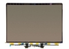 Màn hình LCD MacBook Pro Retina A1708 Mid 2017 EMC 3164 Gray