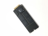 Ổ cứng SSD Genuine Apple 128GB SSD MacBook Air 13 2010/2011 655-1664 MZ-CPA1280/0A5