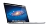 Macbook Pro 2011 - MC700 / 13