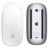 Chuột không dây Apple Magic Mouse 2